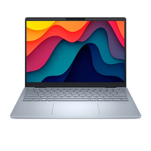PC14250U5 235U/UBU/MAGNTITE14 16GB/512GB/3YRS/FPR