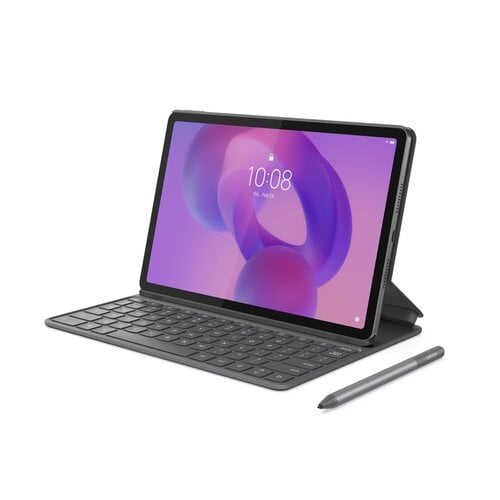 TB336ZU ACC 8G+256GLG-IN-ONS-KB+P