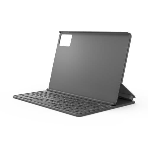 LENOVO IDEA TAB FOLIO KB GREY(US-ION)