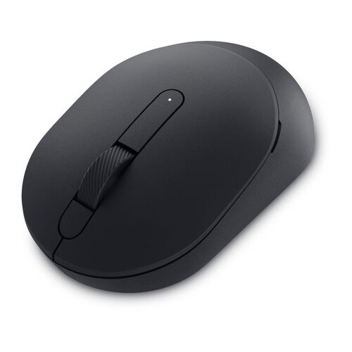 DELL PRO WIRED MOUSE - MS3220 BLACK