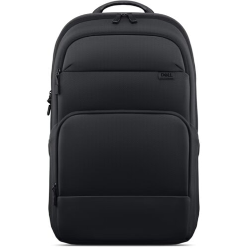 DELL PRO 14-16 PREMIUM ECOLOOP BACKPACK - CP7625
