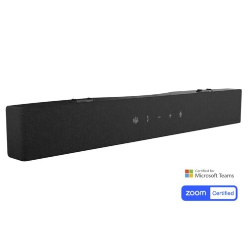 DELL PRO PREM CONFERENCING SOUNDBAR- SB725