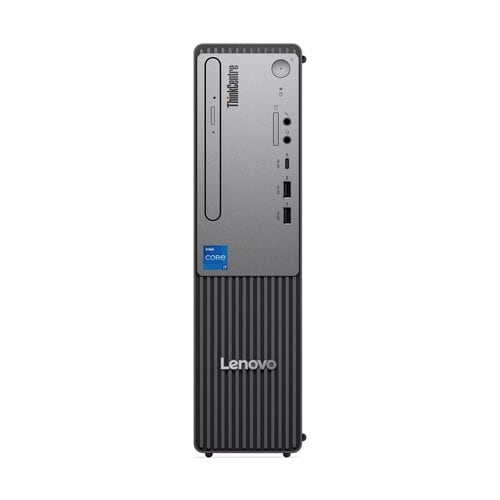 DESKTOP TC NEO 50S GEN 5 I314100 8G 512G