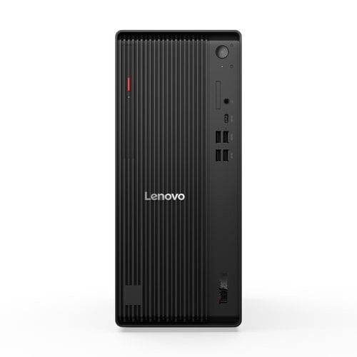 DESKTOP TC M70T GEN 6 U7265 16G N