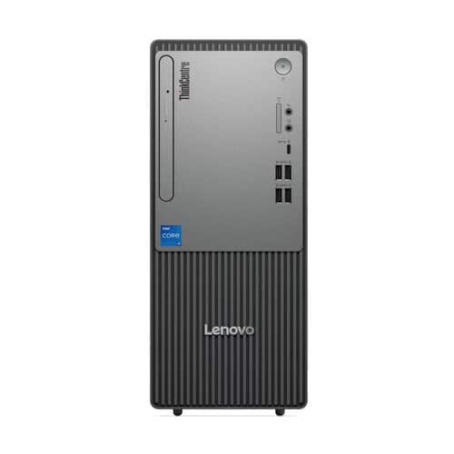 DESKTOP TC NEO 50T GEN 5 I314100 8G 512G