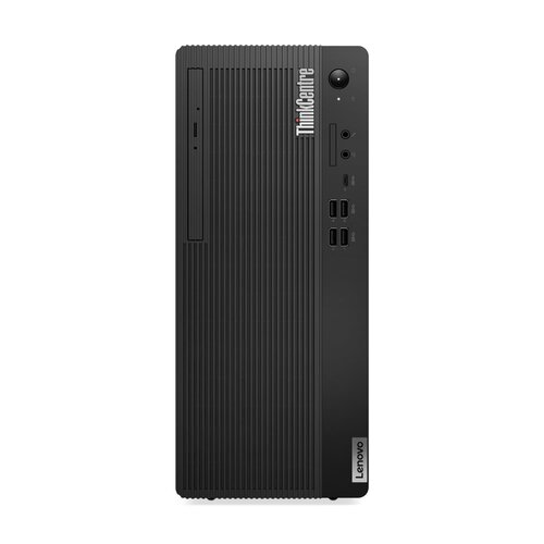 DESKTOP TC M70T GEN 5 I514400 16G N