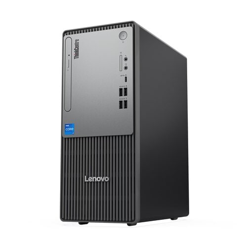 DESKTOP TC NEO 50T GEN 5 I514400 16G 512