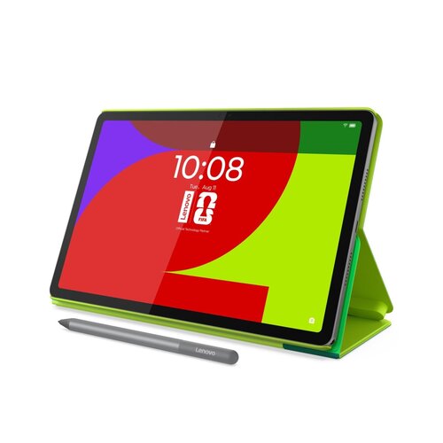 TB336ZU ACC 8G+256GLG-IN-ONS-FO+P-FIFA