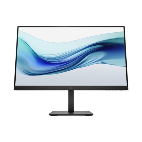 HP S3 PRO 324PE FHD MNTR INDIA 