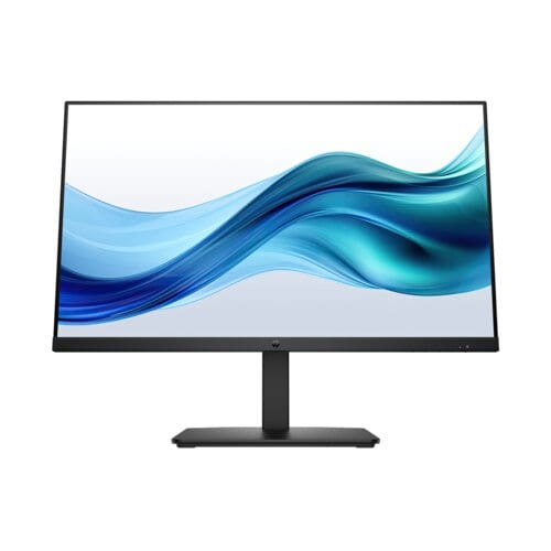 HP S3 PRO 327PE FHD MNTR INDIA 