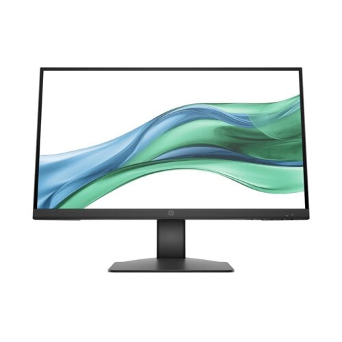 HP S3 PRO 322PE FHD MNTR INDIA 