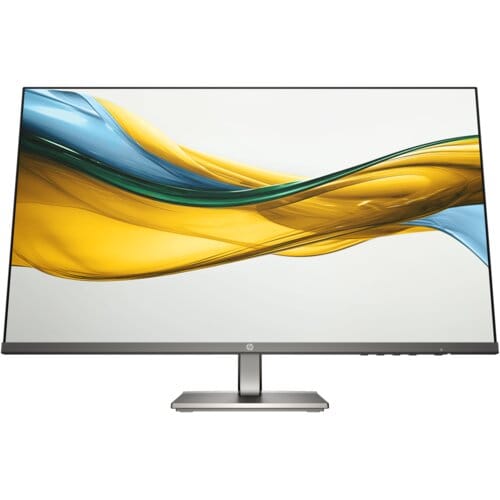HP S5 527DA FHD MNTR INDIA 