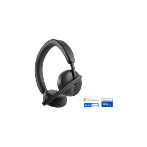 DELL PRO WIRELESS HEADSET - WL3024