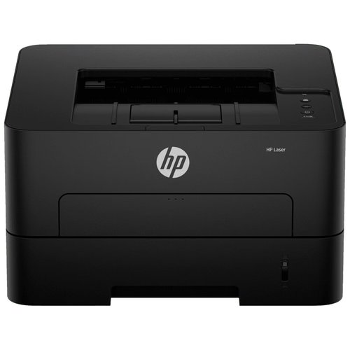 HP LASER 303D PRINTER:IN A58WCA#ACJ