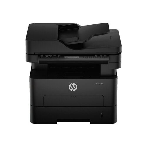 HP LASER MFP 323SDNW PRINTR:IN A58WKA#ACJ