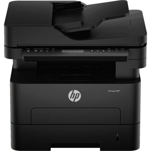 HP LASER MFP 323SDNW PRINTR:IN A58WKA#ACJ