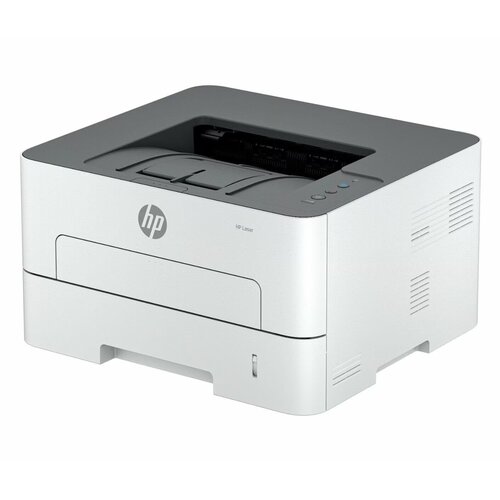 HP LASER 335DN PRINTER:IN A58WLA#ACJ