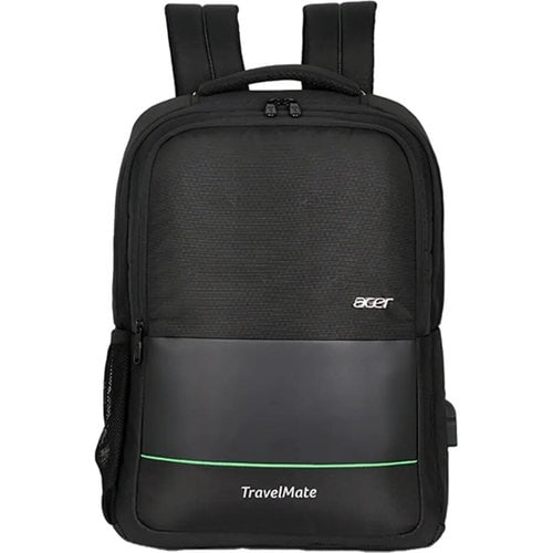 ACER BACKPACK .