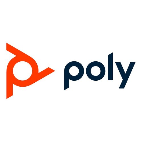 POLY USB2 (5M) 875H6AA