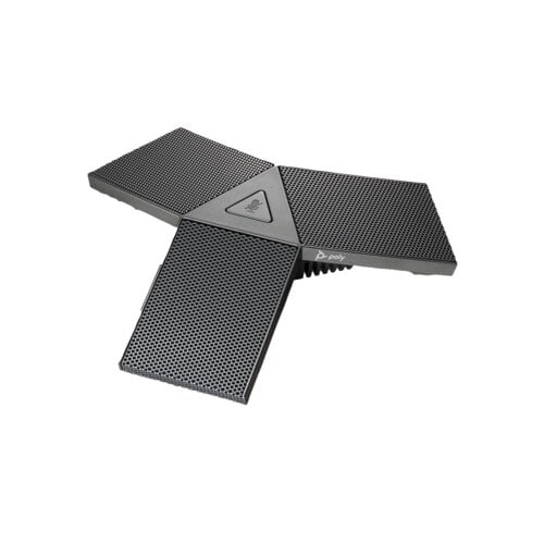 POLY X50/X52/X70/USB TM 875M6AA