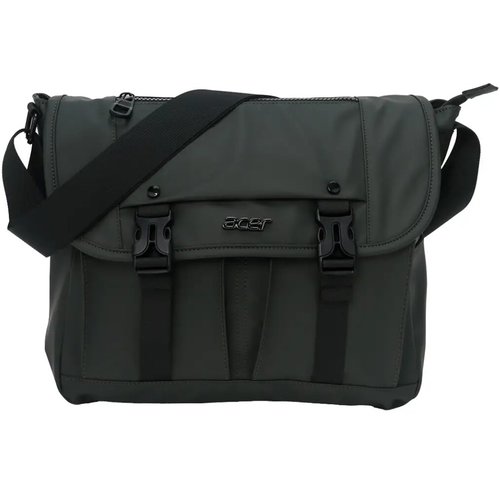 ACER SLING BAG 14IN LAPTOP WATER RESISTANT POLYESTER/KLM230