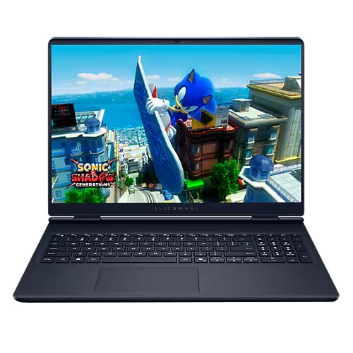 AW16/CORE 7 240H/16GB/1TBSSD/RT 3050 6GB