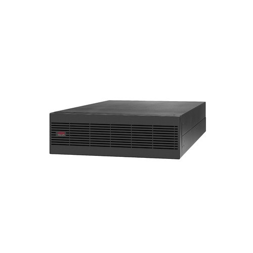 APC EASY UPS 240V BATTERY PACK FOR