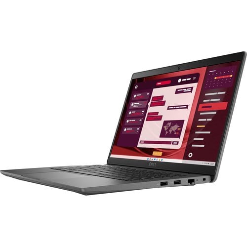 I7-1355U/16GB/512 SSD/UBUNTU/14 INDLATI3450I7UFPRBL3NBD-S2