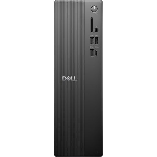 I7-14700 / 16GB DDR5 / 512GB / UMA