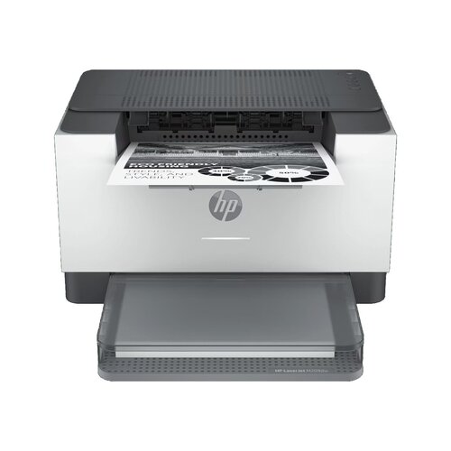 HP LASERJET M208DW -