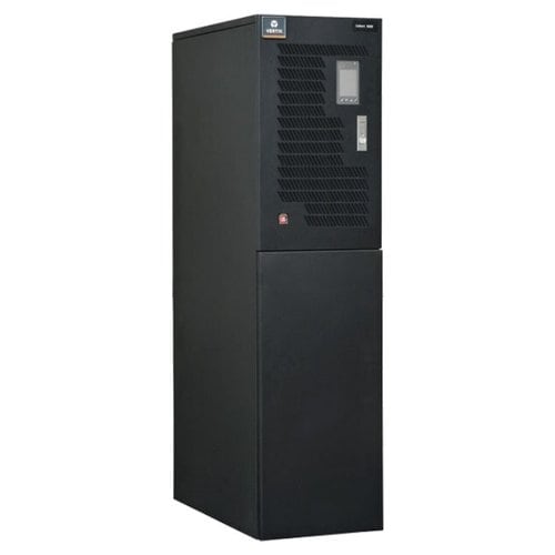 S600E 3 X 3 20 KVA UPS .
