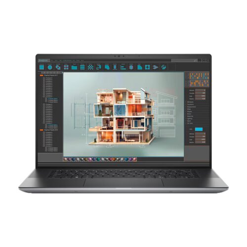 DELL ESS PV14250 C5 120U/W11P 14/16GB/512G/3Y/SILVER/MCAFEE1Y
