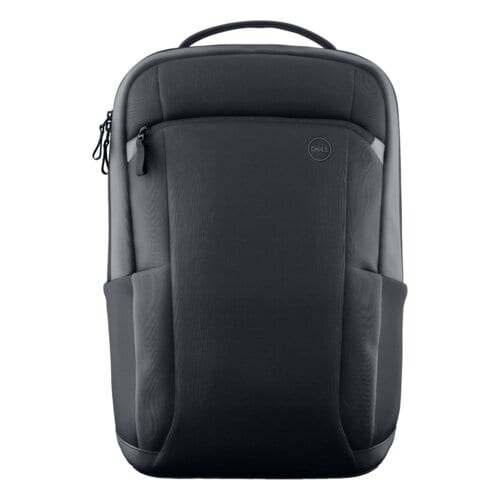 DELL ECOLOOP ESSENTIAL BACKPACK 14-16/DELL 14-16 ECOLOOPBACKPACK