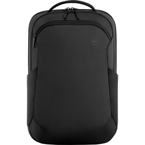 DELL ECOLOOP PRO BACKPACK -