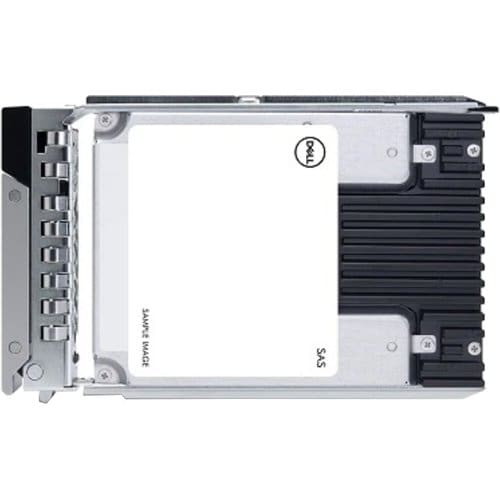 480GB SOLID STATE DRIVE SATA PM883A 6GBPS 512E 2.5IN