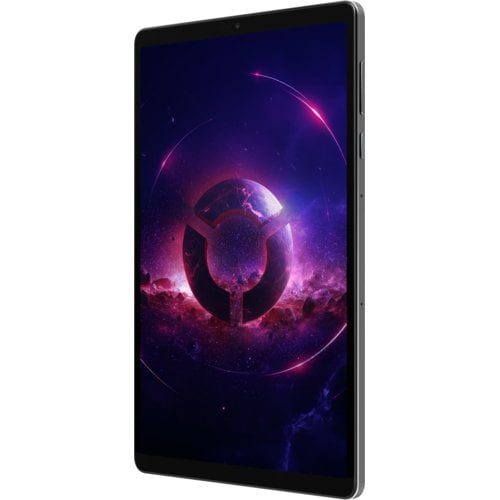 TB320FC TAB 12G+256GGR IN-ONS 