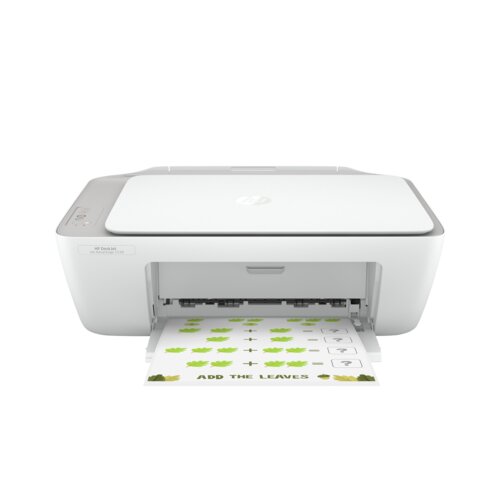 HP DESKJET IA 2338 AIO PRINTER HP