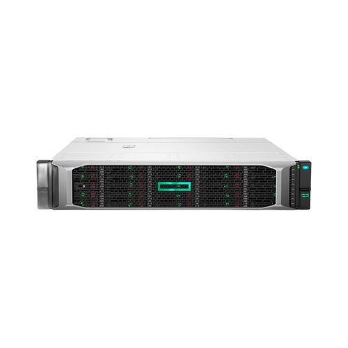 HPE D3710 ENCLOSURE 