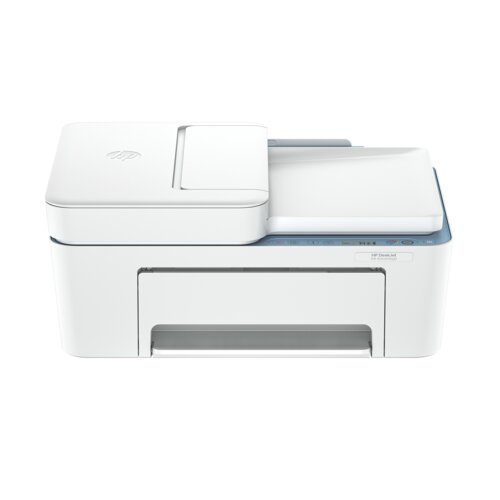 HP DESKJET IA 4388 AIO PRINTER:IN-EN