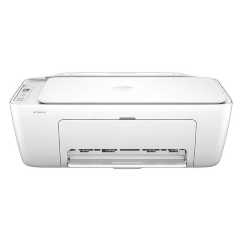 HP DESKJET 2820 ALL-IN-ONE PRINTER