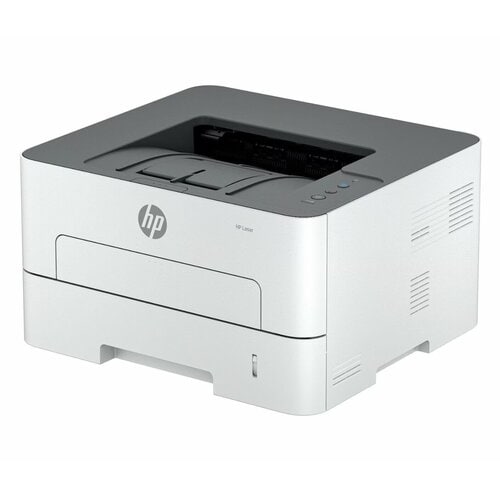 HP LASER 335DW PRINTER:IN A58WMA#ACJ