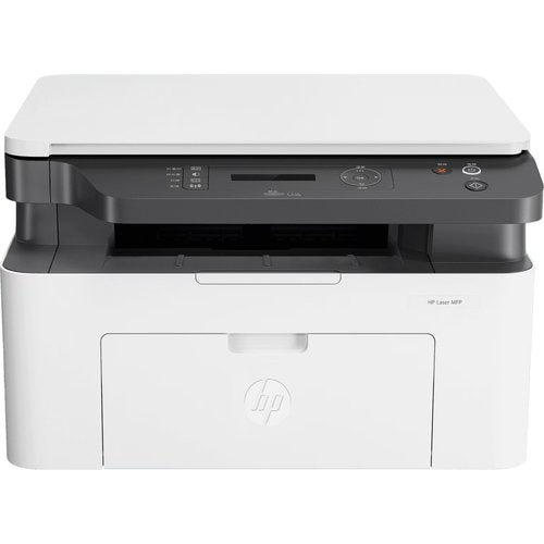 HP LASER MFP 1188NW PRINTER MFP