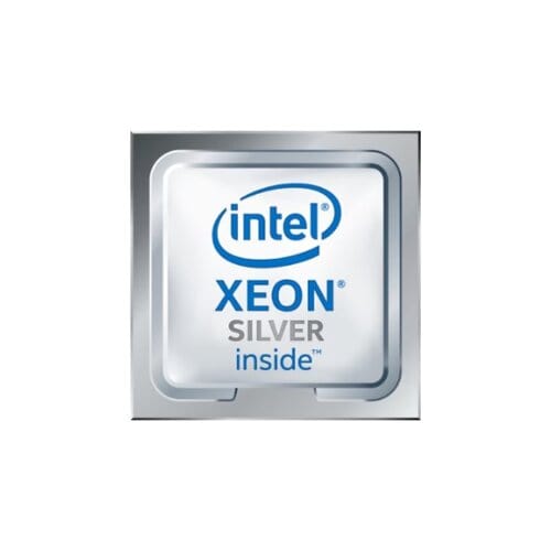 INTXEON-S4309YKITAPOLLO4200GEN1 0+