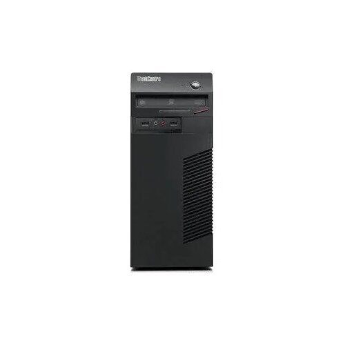 Refurbished Lenovo Thinkcentre M79 MT (Core AMD-A8 6500U /8GB/256GB SSD/DOS)