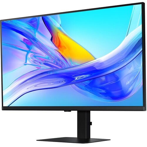 MONITOR 32IN- 