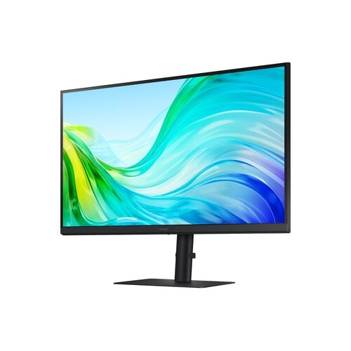 MONITOR 27IN. 