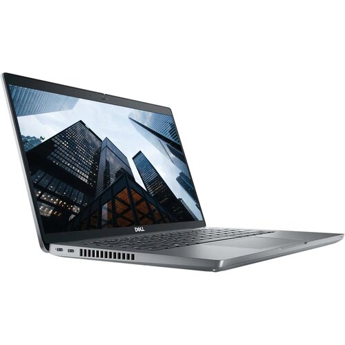 DELL RF LATITUDE 5430GENI5 12TH 16GB512GBSSD14 INCH