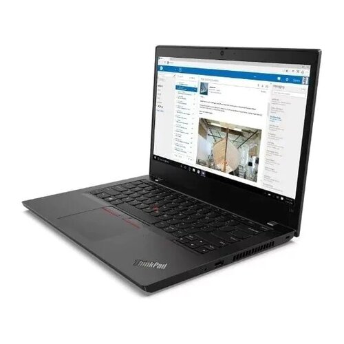 LENOVO RF THINKPAD L14 GEN2GENI 11TH8GB512GBSSD14 INCH