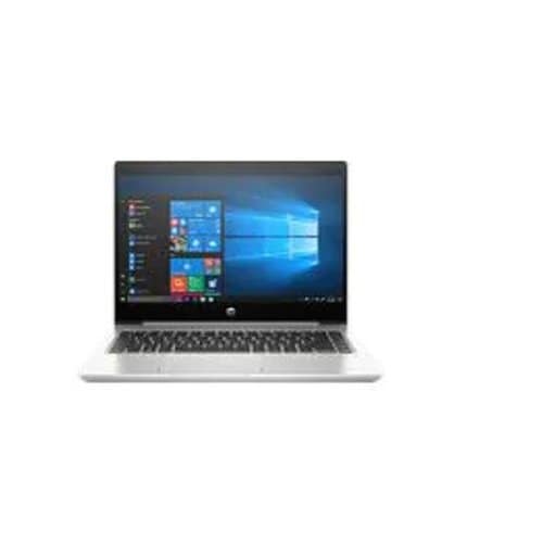 HP RF PROBOOK 445R G6 2GBGRAPH ICAMD 5-3500U8GB512GBSSD14INCH