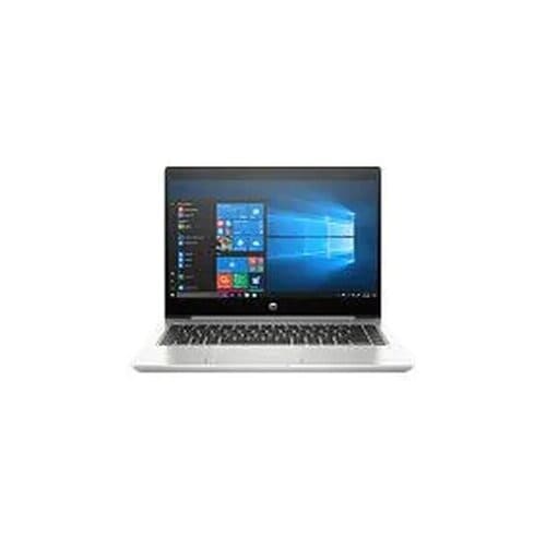 HP RF PROBOOK 445R G62GBGRAPHI CAMD 5-3500U16GB512GBSSD14INCH